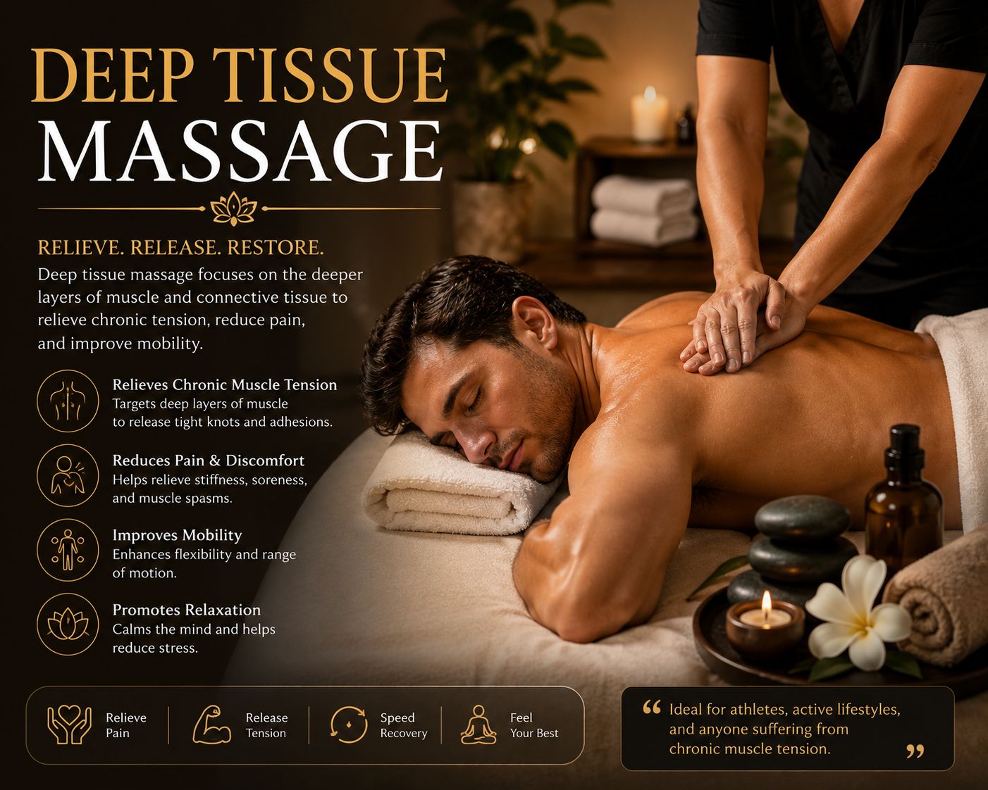 Massage